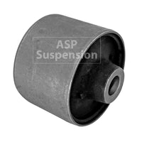 Toyota Landcruiser -200 Series Rear Lower Trailing Arm Bush - STANDARD - B405
