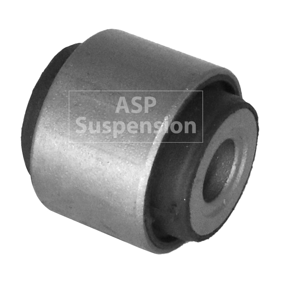 Ford Kuga Rear Lateral Arm Bush - HEAVY DUTY - B449-S