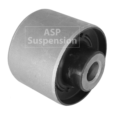 Audi Q5 Front Lower Control Arm Rear Bush - STANDARD - B459