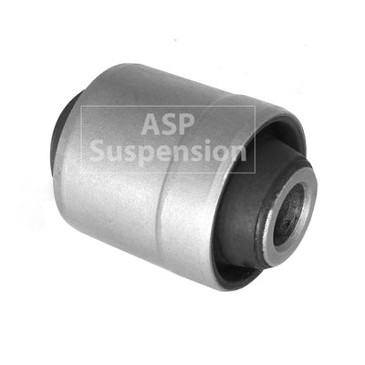 Volvo S40 Rear Lower Control Arm Inner & Outer Bush - HEAVY DUTY - B470-S