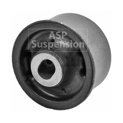 Mazda 2 - DE Front Lower Control Arm Rear Bush - HEAVY DUTY - B478-S