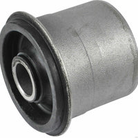 Mercedes X-Class Front Upper Control Arm Bush - HEAVY DUTY - B479-S