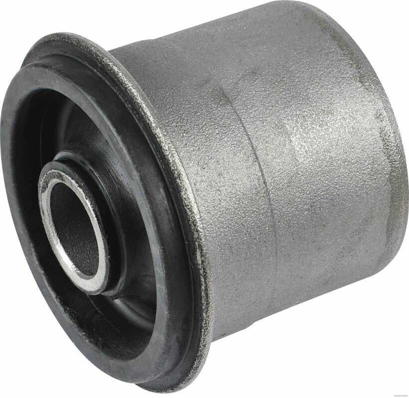 Mercedes X-Class Front Upper Control Arm Bush - HEAVY DUTY - B479-S