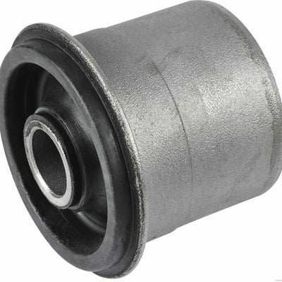 Mercedes X-Class Front Upper Control Arm Bush - HEAVY DUTY - B479-S