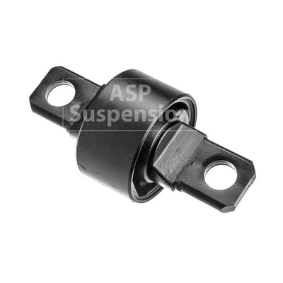 Mazda 6 - GH Rear Trailing Arm Bush - HEAVY DUTY - B480-S