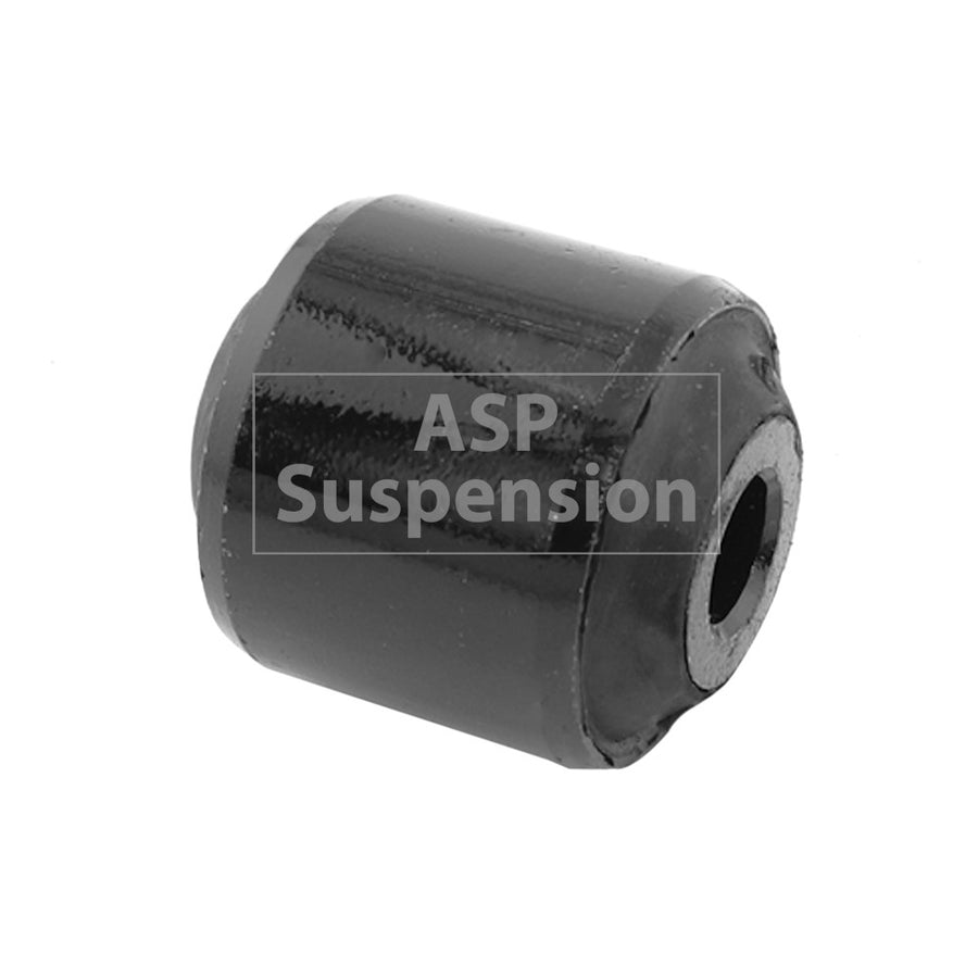 Fiat Freemont Rear Lower Knuckle Bush(Rear Lower Shocker Sits arm Outer) - HEAVY DUTY - B482-S