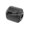 Fiat Freemont Rear Lower Knuckle Bush(Rear Lower Shocker Sits arm Outer) - HEAVY DUTY - B482-S