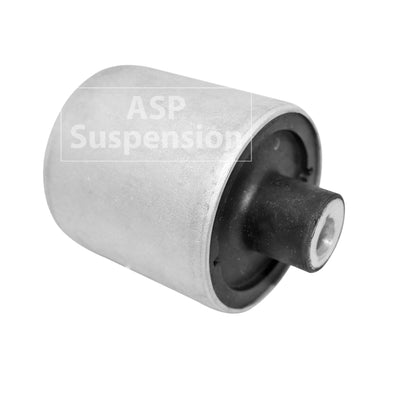 BMW 2 Series -F22 Front Caster Arm Bush - STANDARD - B484
