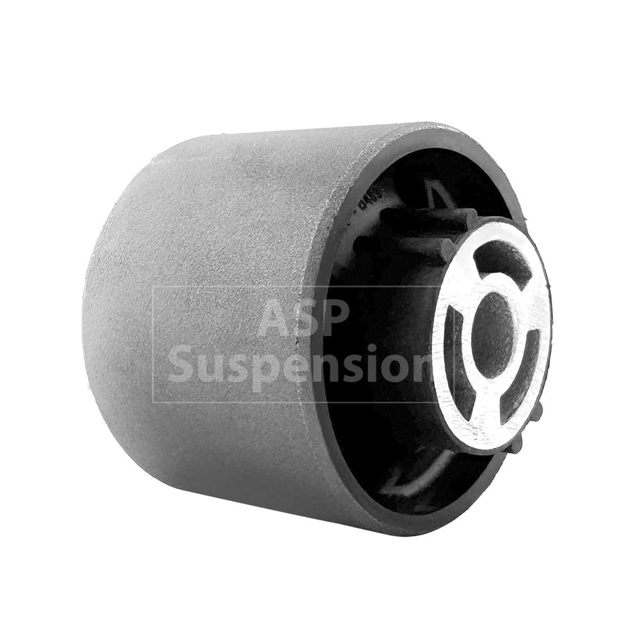 Volkswagen Tiguan Rear Trailing Arm Bush - HEAVY DUTY - B489-S