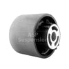 Volkswagen Tiguan Rear Trailing Arm Bush - HEAVY DUTY - B489-S