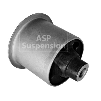 Nissan Leaf Rear Crossmember Bush - STANDARD - B662