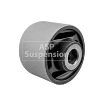 Subaru  XV - GP Rear Differential Front Mount Bush - HEAVY DUTY - B493-S (Left)