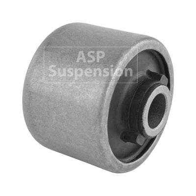 Subaru Outback - BR Rear Differential Front Mount Bush - HEAVY DUTY -  B494-S