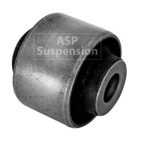 Dodge Journey Rear Lower Knuckle Bush(Rear Lower Short Arm outer) - STANDARD - B495