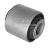 Subaru  Tribeca Rear Lower Control Arm Inner Bush - STANDARD - B499