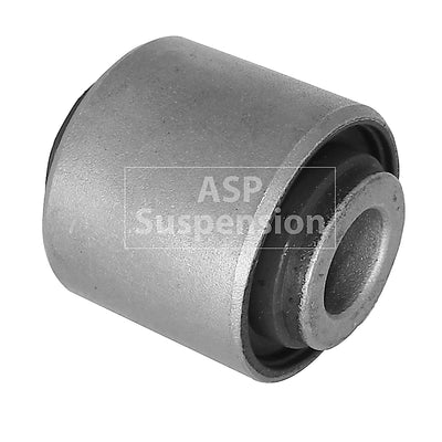 Subaru Outback - BR Rear Lower Control Arm Inner Bush - HEAVY DUTY - B499-S