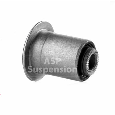 Toyota Rav4 Rear Lower Control Arm Inner Bush - HEAVY DUTY - B501-S