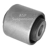 Honda Accord Rear Lower Knuckle Bush - STANDARD - B503