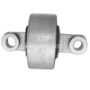 KIA Sportage Rear Trailing Arm Bush - STANDARD - B508L