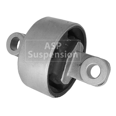 Hyundai IX35 Rear Trailing Arm Bush - STANDARD - B508L