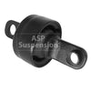 Hyundai Elantra Rear Trailing Arm Bush - STANDARD - B509