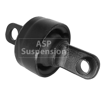 Hyundai I30 Rear Trailing Arm Bush - STANDARD - B509