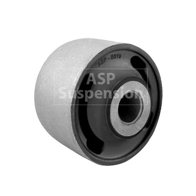 Toyota Rav4 Rear Trailing Arm Bush - HEAVY DUTY - B519-S