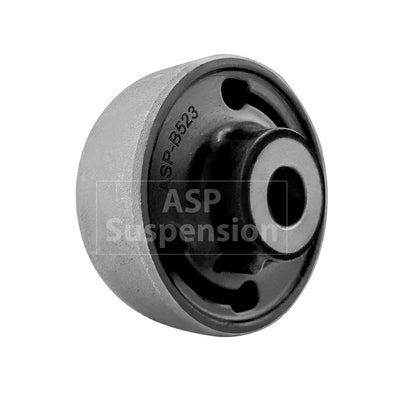 Audi A3 Front Lower Control Arm Rear Bush - HEAVY DUTY - B523-S