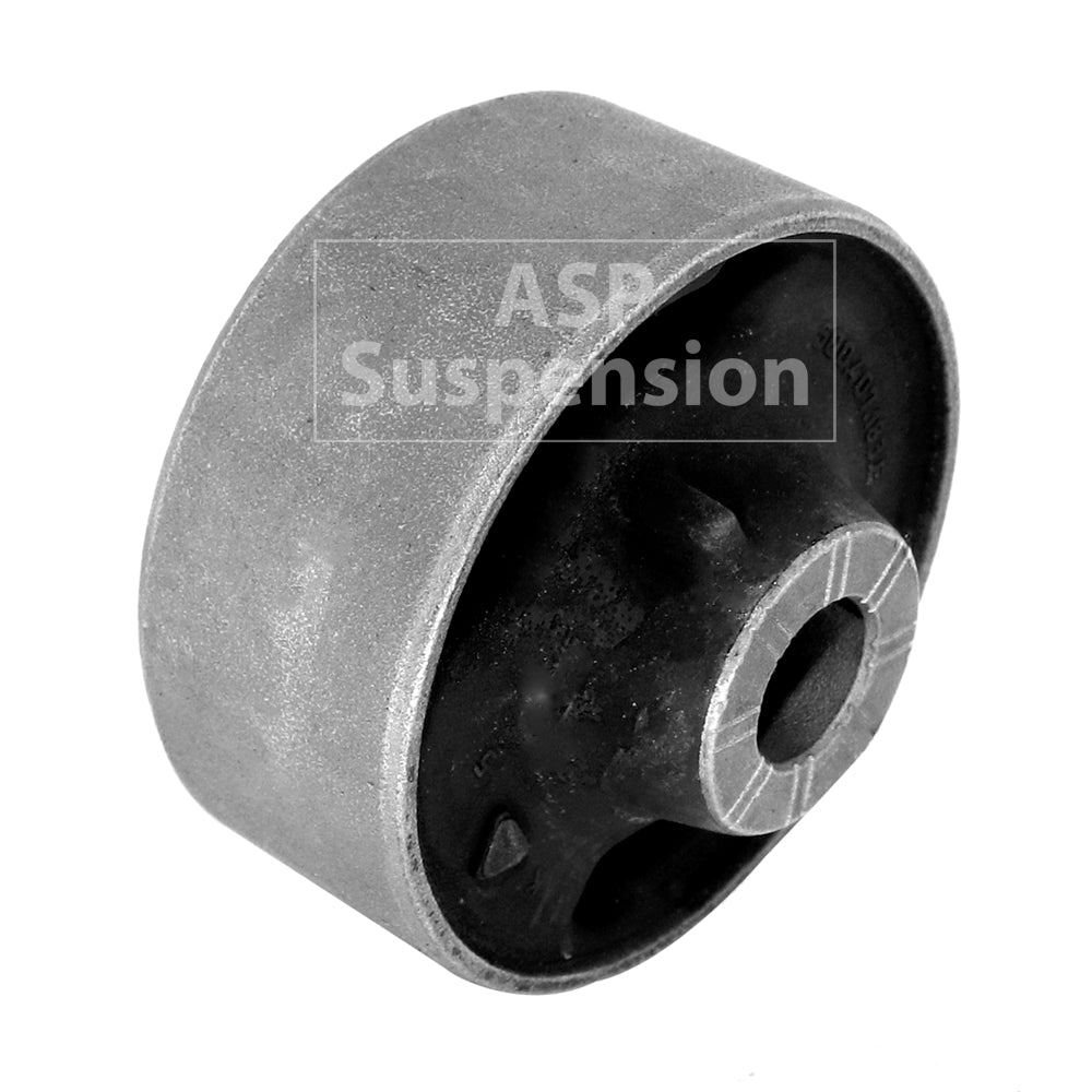 Volkswagen Golf Front Lower Control Arm Rear Bush - STANDARD - B523 ...