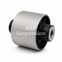BMW X3 -F25 Front Caster Arm Bush - STANDARD - B524