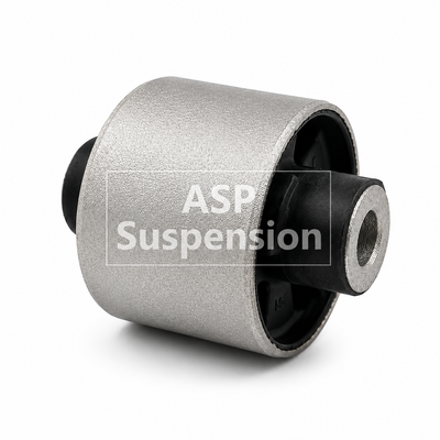 BMW X3 -F25 Front Caster Arm Bush - STANDARD - B524