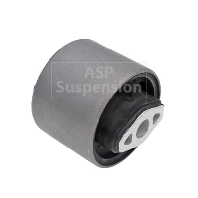 Holden Trax Front Lower Control Arm Rear Bush - HEAVY DUTY - B525-S