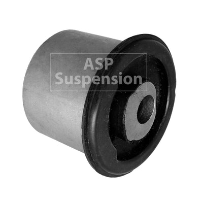Audi Q7 Front Lower Control Arm Rear Bush - STANDARD - B533