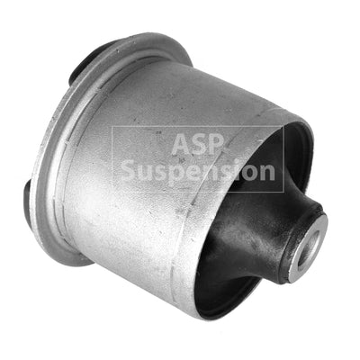 Toyota Ractis Rear Crossmember Bush - STANDARD - B536