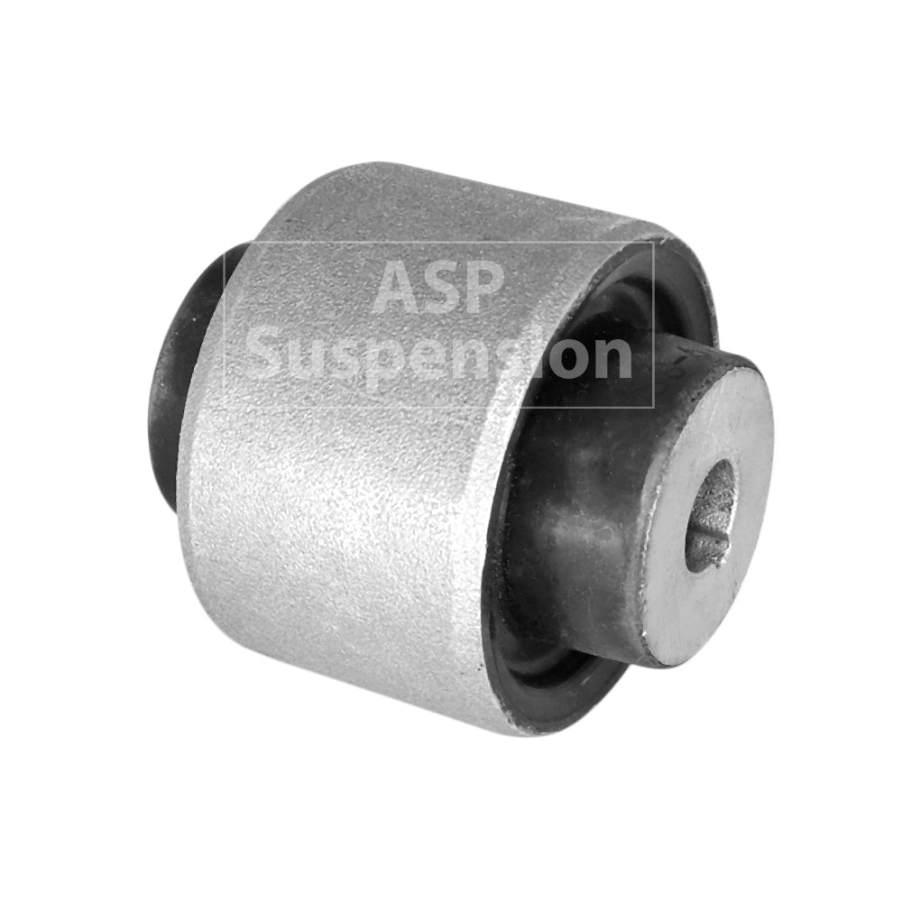 Audi Q7 Front Upper Control Arm Bush - HEAVY DUTY - B549-S – ASP ...