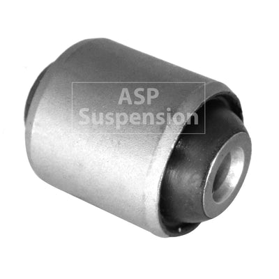 Ford Territory Front Upper Control Arm Bush - HEAVY DUTY - B559-S