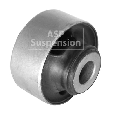 Peugeot 4007 Rear Differential Front Bush - HEAVY DUTY - B566-S