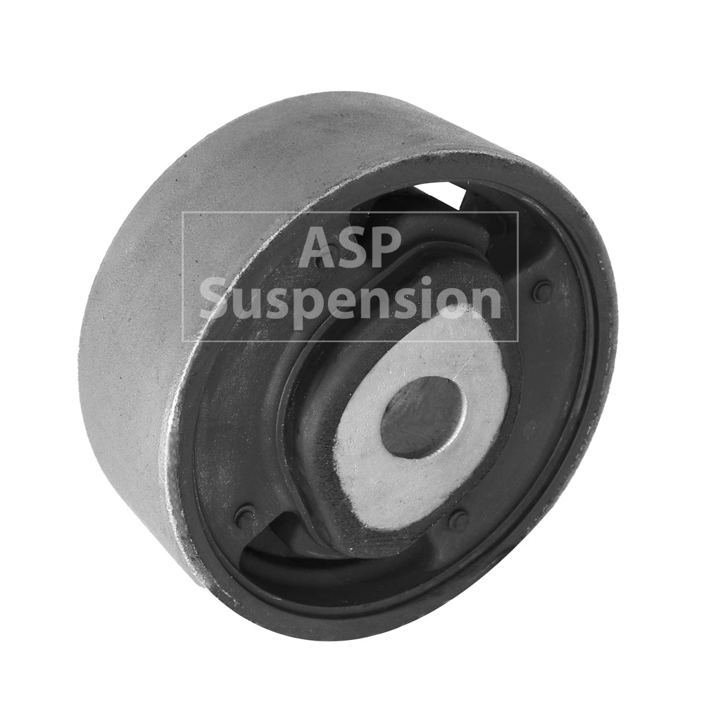 Lexus RX300/RX330/RX350 Rear Differential Rear Mount Bush - STANDARD ...