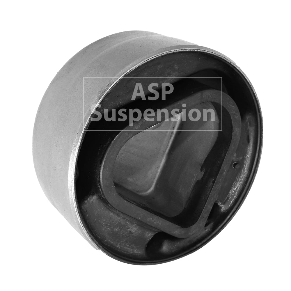Lexus RX300 Rear Differential Rear Mount Bush - STANDARD - B584 – ASP ...