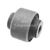 Ford Mondeo Rear Lateral Arm Bush - STANDARD - B585