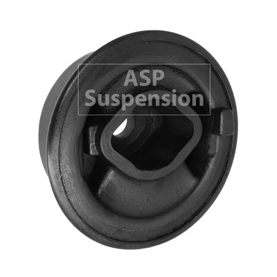 Toyota Crown GRS204/GWS204 Rear Differential Rear Mount Bush - HEAVY DUTY - B589-S