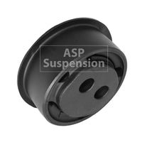 Toyota Crown Rear Differential Rear Mount Bush - HEAVY DUTY - B589A-S