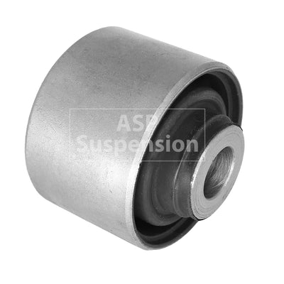 Mitsubishi Challenger Rear Trailing Arm Front Bush - STANDARD - B593