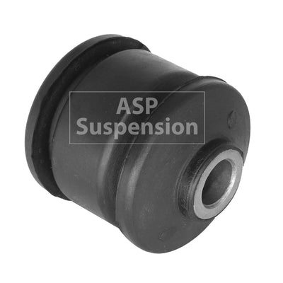 Toyota Landcruiser Prado Rear Upper Trailing Arm Bush - STANDARD - B597