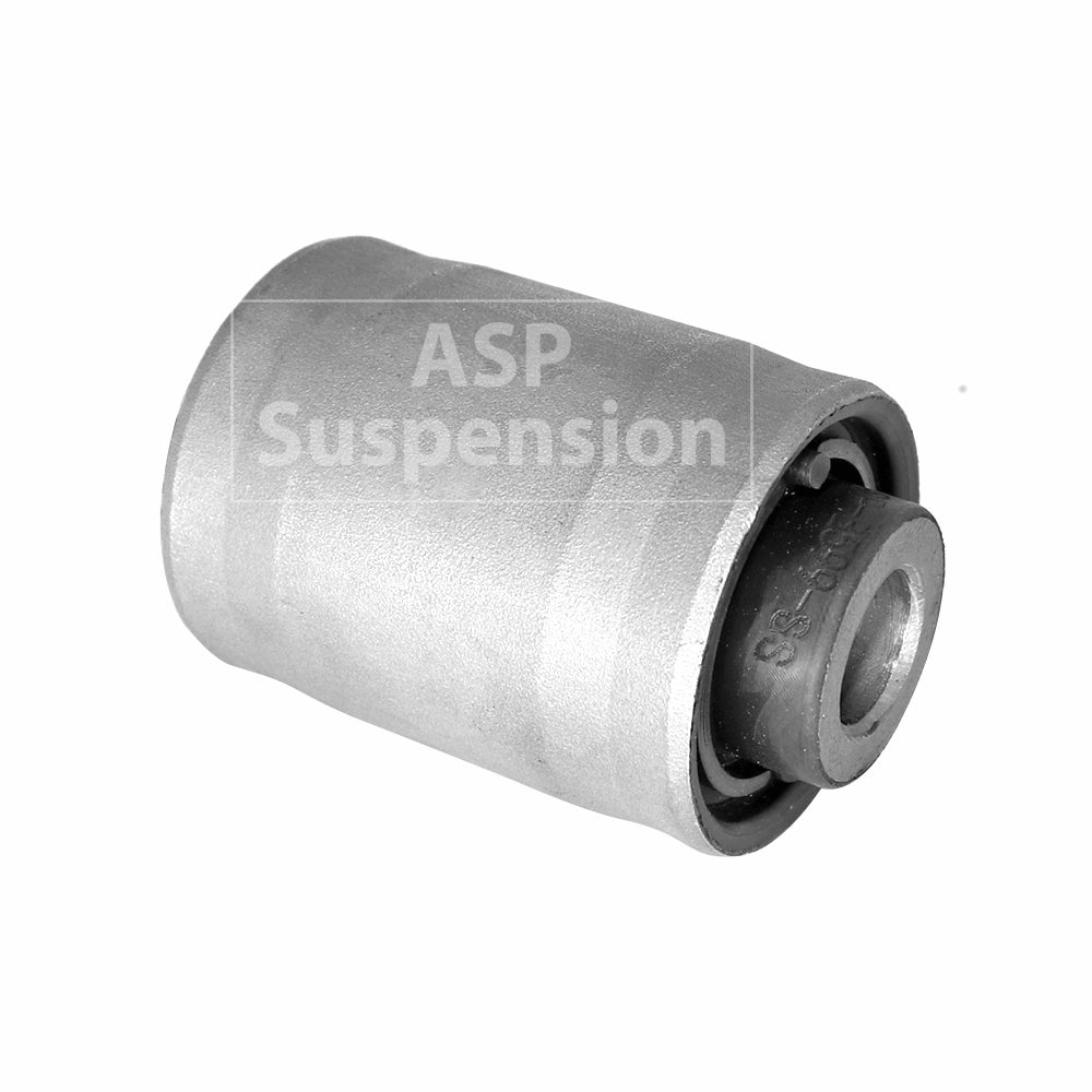 Hyundai I30 Rear Lower Control Arm Inner Bush - HEAVY DUTY - B599-S ...