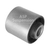 Subaru  Liberty Rear Lower Knuckle Bush - STANDARD - B610
