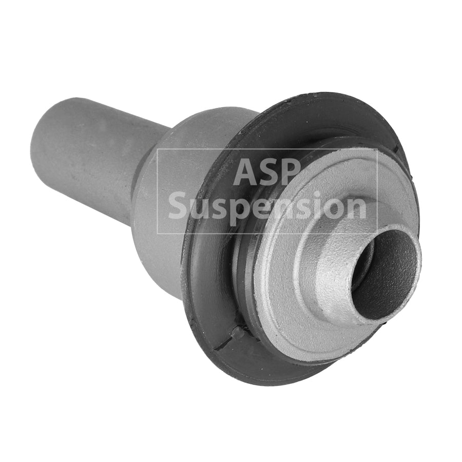 Renault Koleos - HY Rear Subframe Rear Bush - STANDARD - B630