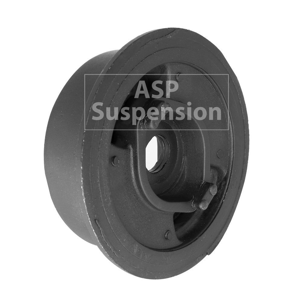 Lexus IS200/IS300 Rear Differential Rear Mount Bush - STANDARD - B637A ...