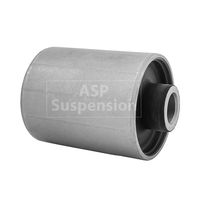 Hyundai I load Rear Trailing Arm Rear Bush - STANDARD - B641A
