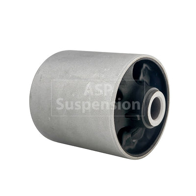 Hyundai I load Rear Trailing Arm Front Bush - STANDARD - B641
